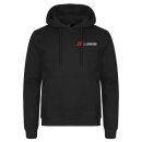 TS Teamwear Hoodie