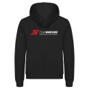 TS Teamwear Hoodie