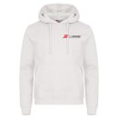 TS Teamwear Hoodie