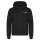 TS Teamwear Hoodie
