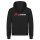 TS Teamwear Hoodie