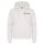 TS Teamwear Hoodie