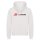 TS Teamwear Hoodie