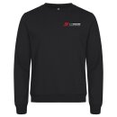 TS Teamwear Roundneck