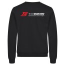 TS Teamwear Roundneck