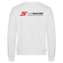 TS Teamwear Roundneck