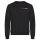 TS Teamwear Roundneck