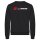 TS Teamwear Roundneck