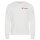 TS Teamwear Roundneck