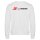 TS Teamwear Roundneck