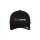 TS Teamwear Cap m. Stick