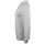 Premium Oc Hoody Herren Grey Melange S