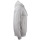Premium Oc Hoody Herren Grey Melange S