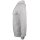 Premium Oc Hoody Herren Grey Melange XL
