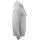 Premium Oc Hoody Herren Grey Melange XL