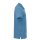 Classic Lincoln S/S Herren Light Blue XS