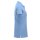 Classic Marion S/S Damen Light Blue XS