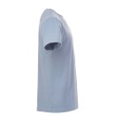 New Classic-T Herren Light Blue XS