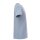 New Classic-T Herren Light Blue XS