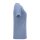 New Classic-T Women Damen Light Blue XS