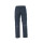Mascot Arbeitshose Houston Hose mit Knietaschen schwarzblau