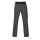 Mascot Fano Arbeitshose mit Schenkeltaschen 82 C50