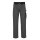 Mascot Arbeitshose Salerno Hose mit Schenkeltaschen grau