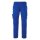 Mascot Arbeitshose Oldenburg Hose mit Schenkeltaschen blau 82 C48