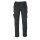 Mascot Arbeitshose Oldenburg Hose mit Schenkeltaschen grau 90 C50