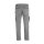 Mascot Arbeitshose Erlangen Hose mit Knietaschen grau