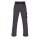 Mascot Arbeitshose Palermo Hose mit Knietaschen grau 82 C62