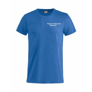 Weinhold T-Shirt