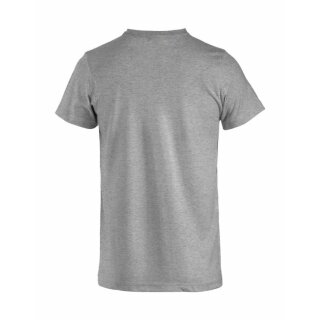 Premium - Bauwolle T-Shirt Haindl
