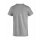 Premium - Bauwolle T-Shirt Haindl
